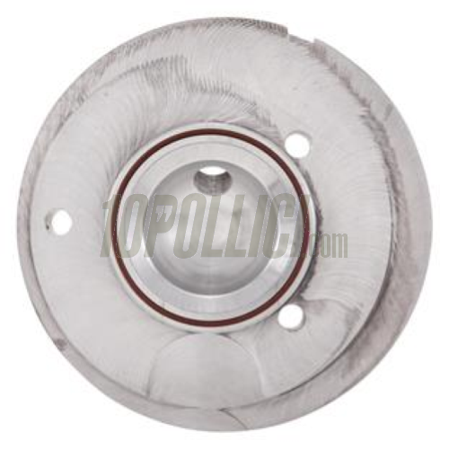 Head SIP Conversion for Vespa VB, VL, ACMA GL