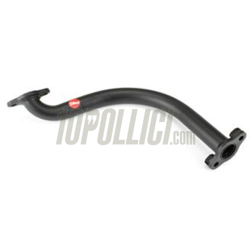 Marmitta FACO Vespa 125 ET3 Primavera