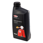 Olio miscela 2 tempi SIP Formula Race, CLASSICO, sintetico, 1000ml