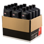 2-Stroke Oil SIP Formula Race, CLASSIC, synth., 1000ml, 12 pcs