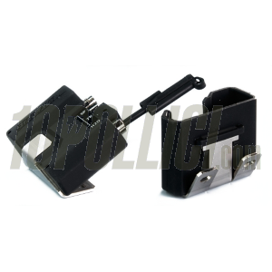 Supporto per moduli STARLANE WID