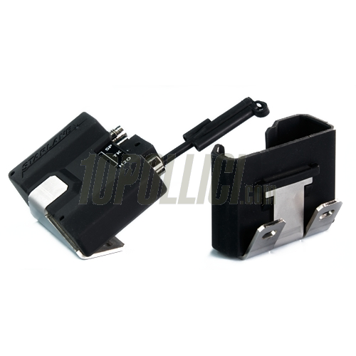 Supporto per moduli STARLANE WID