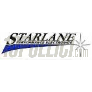 Supporto per moduli STARLANE WID