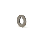 DISTANZIALE frizione Largeframe 34x15x3,3mm