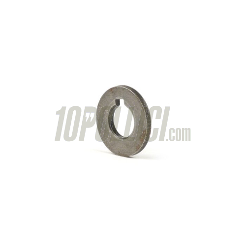 DISTANZIALE frizione Largeframe 34x15x3,3mm