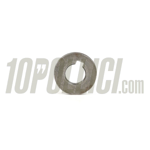 DISTANZIALE frizione Largeframe 34x15x3,3mm