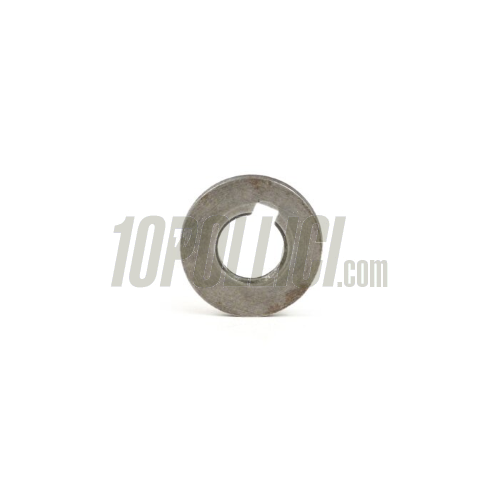 DISTANZIALE frizione Largeframe 34x15x3,3mm