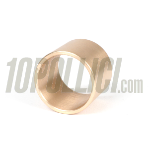 Variator bushing Piaggio Ciao, Sì, Bravo, Superbravo, Boxer, Grillo, Boss