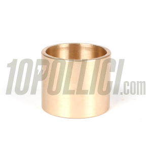 Variator bushing Piaggio Ciao, Sì, Bravo, Superbravo, Boxer, Grillo, Boss
