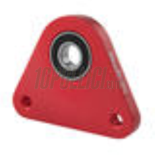 Rear wheel Flange Swiing Piaggio Ciao, Sì, Bravo, Grillo, Superbravo, Boss