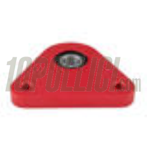 Rear wheel Flange Swiing Piaggio Ciao, Sì, Bravo, Grillo, Superbravo, Boss