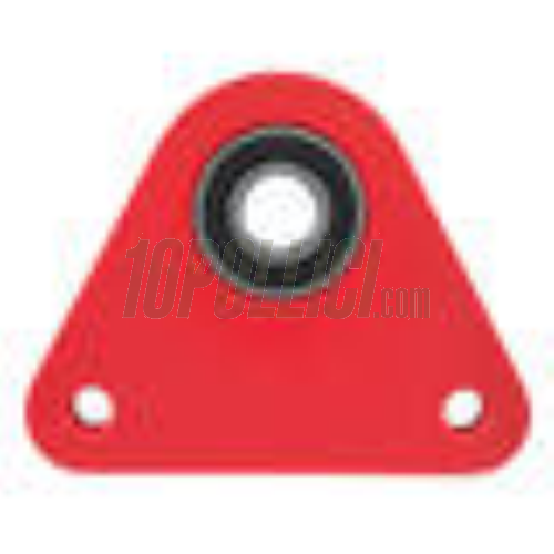 Rear wheel Flange Swiing Piaggio Ciao, Sì, Bravo, Grillo, Superbravo, Boss