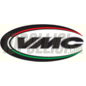 Electronic unit VMC for CDI Vespa ignition