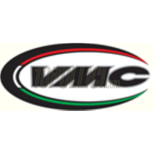 Electronic unit VMC for CDI Vespa ignition