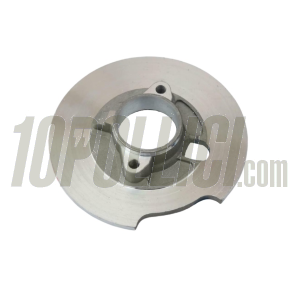 Volano + statore + piattello per accensione elettronica VMC cono 20mm, 1,4Kg, Vespa Smallframe 
