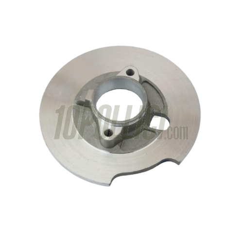 Volano + statore + piattello per accensione elettronica VMC cono 20mm, 1,4Kg, Vespa Smallframe 