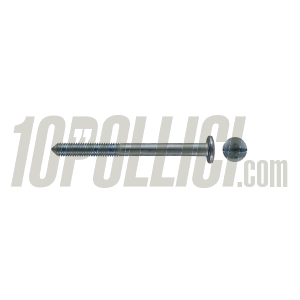 Vite M5x50mm per contakm Vespa 50, Special, 125 ET3 Primavera, GT, Sprint, TS, Rally
