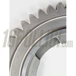 4rd gear 47 teeth FAIO RACING Vespa 50, 90, 125 ET3 Primavera, PK