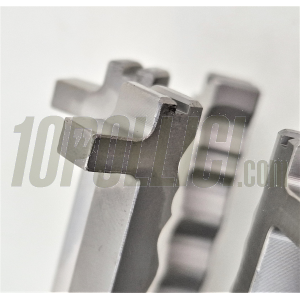 Cruciform CRIMAZ Racing Vespa 50, Special, 125 ET3 Primavera, PK50-125, XL, XL2, ETS - 6 innesti