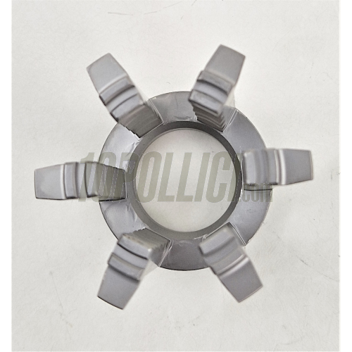 Cruciform CRIMAZ Racing Vespa 50, Special, 125 ET3 Primavera, PK50-125, XL, XL2, ETS - 6 innesti