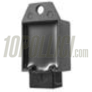 Regolatore di tensione NARAKU High Output 12V AC/DC - Honda GY6