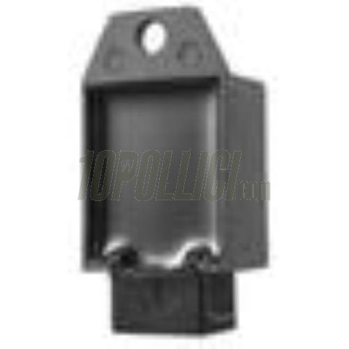 Regolatore di tensione NARAKU High Output 12V AC/DC - Honda GY6