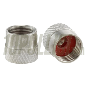 Tappi valvola SIP Series Pordoi