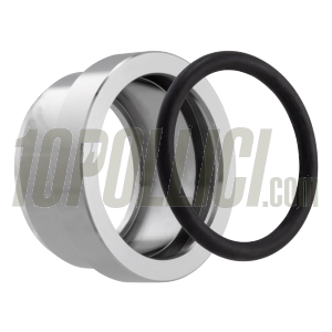Flangia marmitta SIP PERFORMANCE Vespa PX 200, Rally 200, Cosa 200