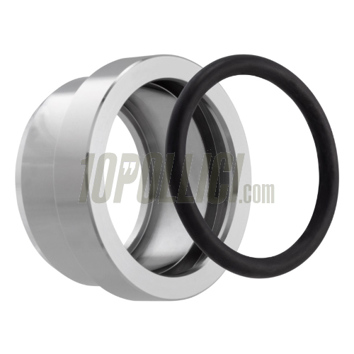 Flangia marmitta SIP PERFORMANCE Vespa PX 200, Rally 200, Cosa 200