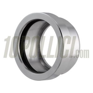 Flangia marmitta SIP PERFORMANCE Vespa PX 200, Rally 200, Cosa 200