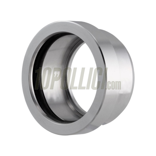 Flangia marmitta SIP PERFORMANCE Vespa PX 200, Rally 200, Cosa 200