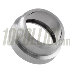 Flangia marmitta SIP PERFORMANCE Vespa PX 200, Rally 200, Cosa 200