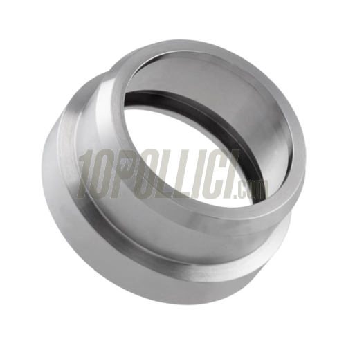 Flangia marmitta SIP PERFORMANCE Vespa PX 200, Rally 200, Cosa 200