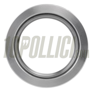 Flangia marmitta SIP PERFORMANCE Vespa PX 200, Rally 200, Cosa 200