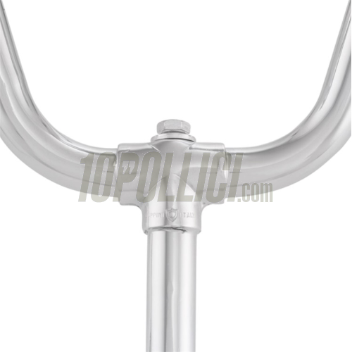 Handlebar CUPPINI Piaggio SI