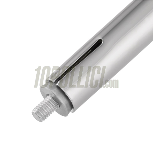 Handlebar CUPPINI Piaggio SI