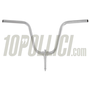 Handlebar CUPPINI Piaggio SI