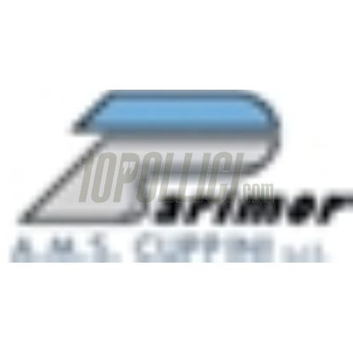 Handlebar CUPPINI Piaggio SI