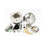 Cylinderkit GORI GT 190/200 aluminium - 30mm intake