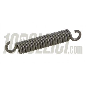 Spring kit seat, monoseat, for Vespa oldtimer