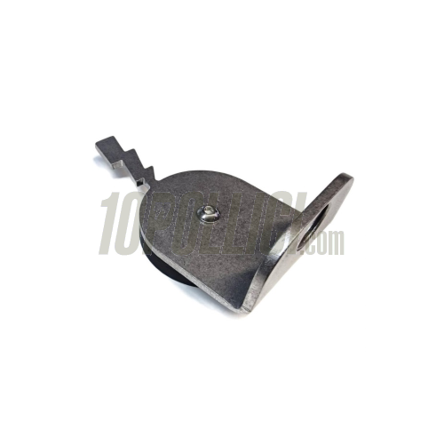Portacandela MRP Spark