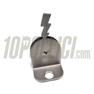 Portacandela MRP Spark