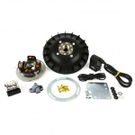 FLYTECH PINASCO IGNITION VESPA GS 160 KG. 1,6