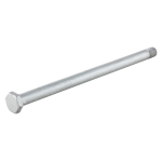 Engine stud PIAGGIO for Vespa Largeframe