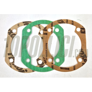 Gasket set PARMAKIT for SP09 Evo d.57 - 58