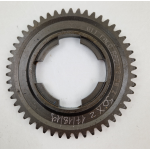 3th gear 50 teeth FALC RACING Vespa 50, 90, 125 ET3 Primavera, PK