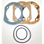 Gasket set PARMAKIT for SP09 Evo d.60