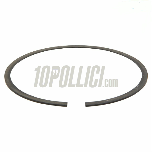 Segmento superiore  PIAGGIO per Vespa LX, LXV, S, Primavera, Sprint, 946 3v i.e. 125-150cc 4T 