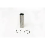 Piston pin Malossi Ø 12x8x40mm