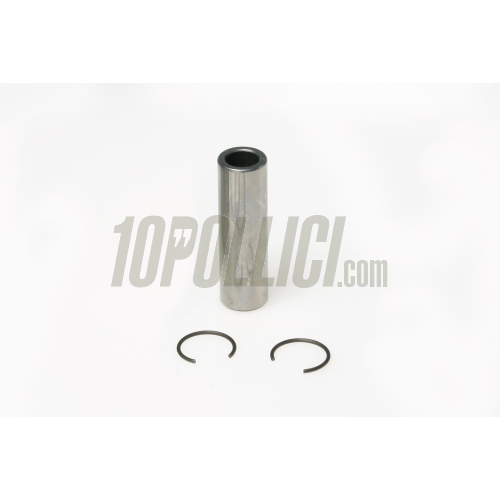 Piston pin Malossi Ø 12x8x40mm